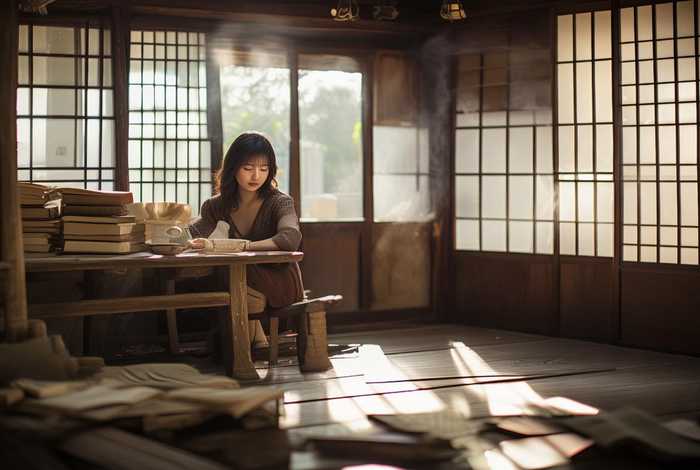 生活在他方日语版（生活在别处的你日语版）