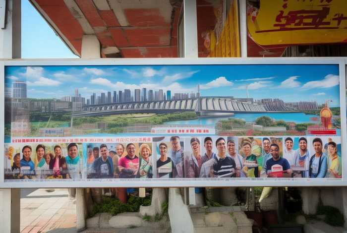 三门峡生活网（三门峡生活网最新招聘）