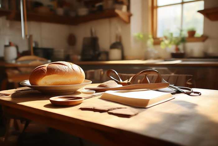 生活用品的谜语有哪些 - 关于生活用品的谜语有哪些