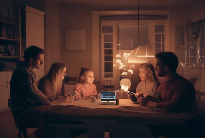 生活中的电离辐射有哪些；日常生活中的电离辐射有哪些