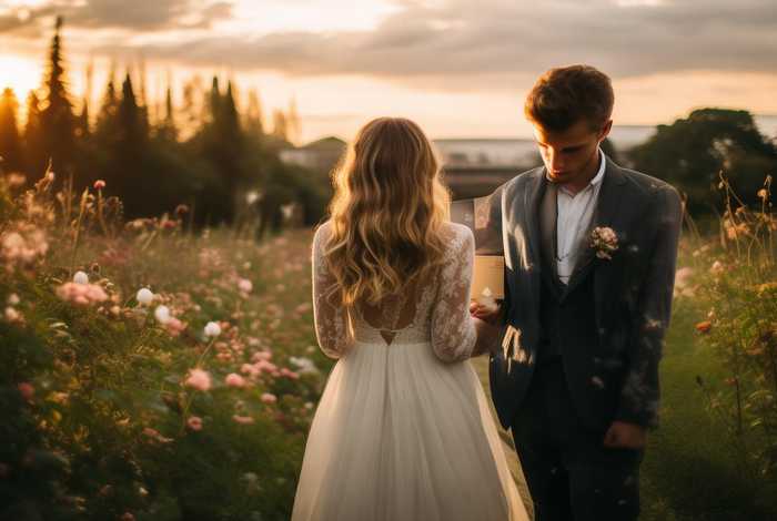 生活不止眼前的苟且,还有前任的喜帖什么意思 生活不止眼前的苟且还有前任的喜帖什么意思 生活不止眼前的苟且,还有前任的喜帖什么意思 生活不止眼前的苟且还有前任的喜帖什么意思