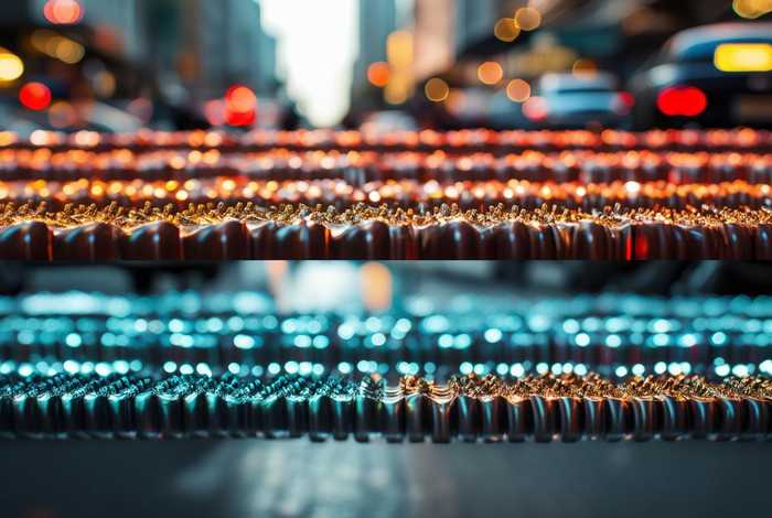 生活中有哪些噪音两条;生活中有哪些噪音两条杠的东西 生活中有哪些噪音两条;生活中有哪些噪音两条杠的东西