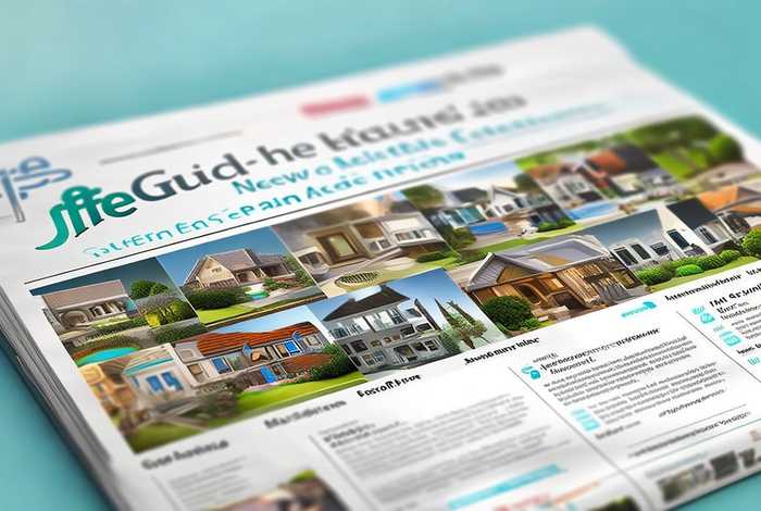 生活向导报二手房信息 生活向导报二手房信息怎么写