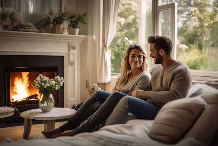 生活品质指的是什么 - 生活品质指的是什么内容 生活品质指的是什么 - 生活品质指的是什么内容