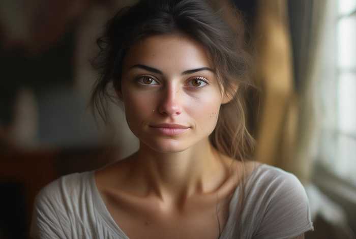 女人缺乏维生素的症状有哪些（女人缺乏维生素的症状有哪些表现）