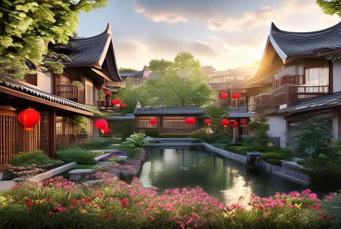 生活帮青岛世纪花园、青岛世纪花园二手房