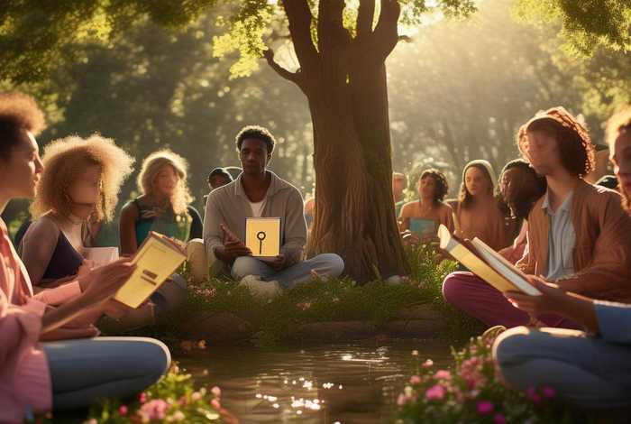 生活启示录全集免费（生活启示录全集免费下载）