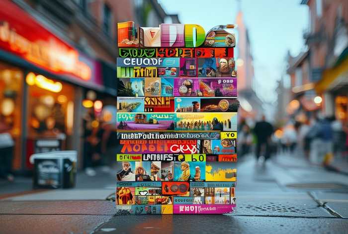 生活中常见的英语单词句子图片 - 生活中常见的英语单词句子图片高清 生活中常见的英语单词句子图片 - 生活中常见的英语单词句子图片高清