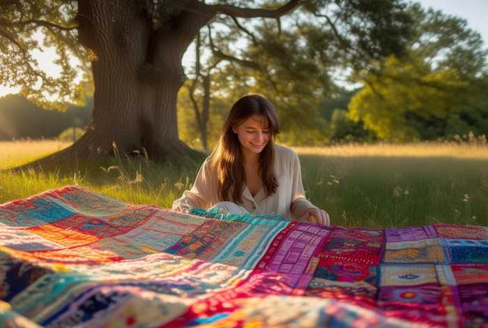 什么生活填动词(什么生活填空词语动词) 什么生活填动词(什么生活填空词语动词)