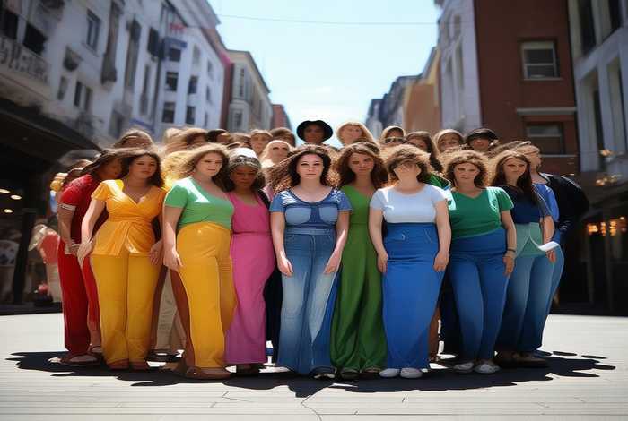 生活中的百分数图片、生活中的百分数图片衣服