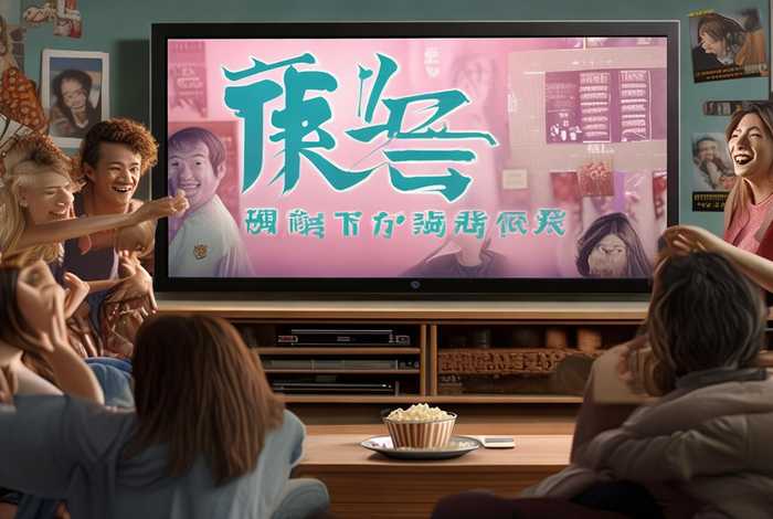 生活大爆炸普通话版；生活大爆炸普通话版免费播放