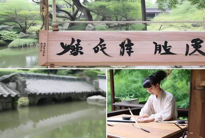 秦韵生活工作室 秦韵生活工作室怎么样
