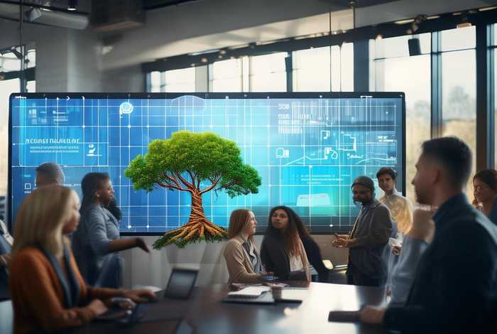 企业文化与工作开展的关系;企业文化与工作开展的关系是什么 企业文化与工作开展的关系;企业文化与工作开展的关系是什么