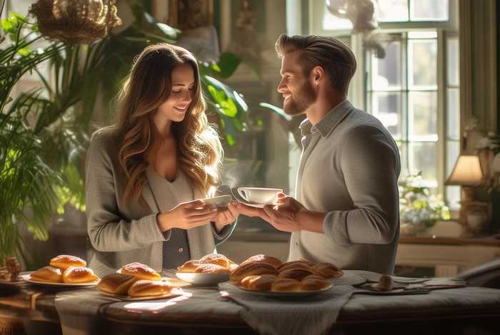 生活品质用什么形容词；生活品质好用什么词语来形容