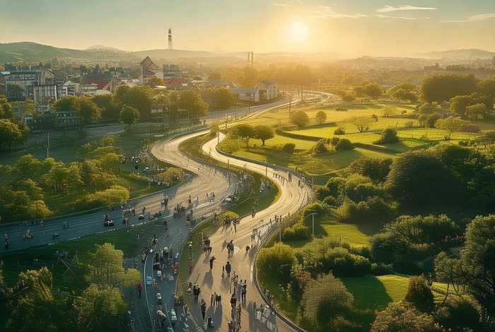 生活和日子的区别和联系，生活和日子的区别和联系图片