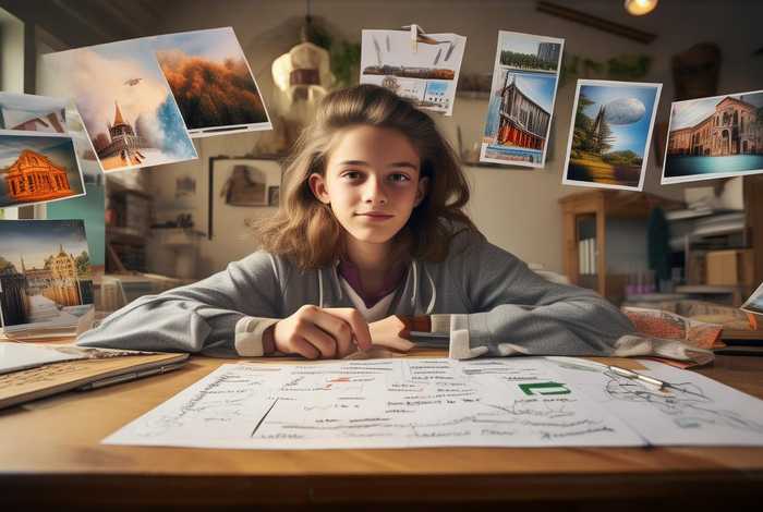 如何规划自己大学生活600 - 如何规划自己大学生活600字 如何规划自己大学生活600 - 如何规划自己大学生活600字