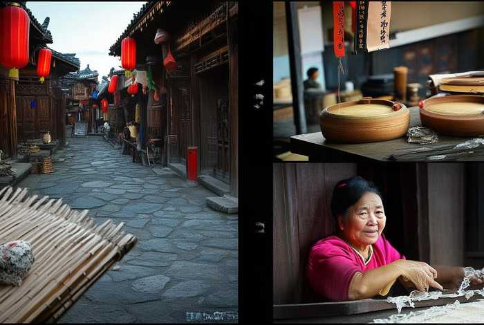 生活中的传统文化资料有哪些 - 生活中的传统文化资料有哪些呢 生活中的传统文化资料有哪些 - 生活中的传统文化资料有哪些呢