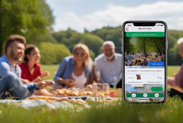 生活比工作重要的辩论稿（生活比工作重要的辩论稿怎么写）