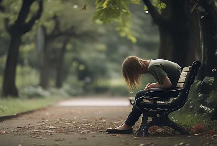 生活的委屈有什么（生活的委屈有什么说法）