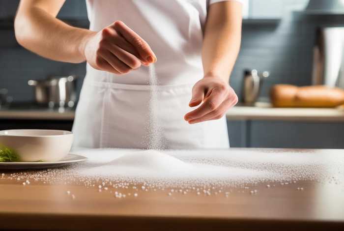 生活中的用途；氯化钠在生活中的用途