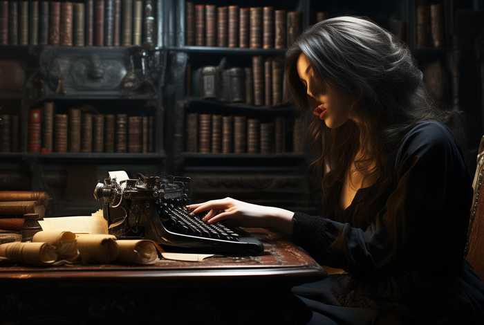 妻子的私欲、妻子的私欲强小说