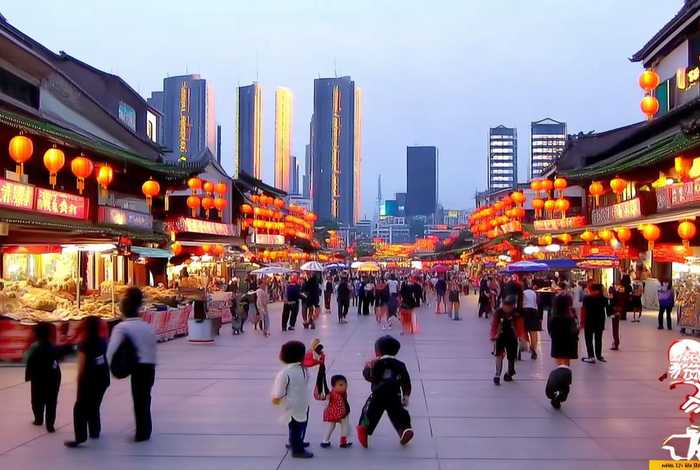 山东生活频道在线直播观看2015 - 山东生活频道在线直播观看2015年