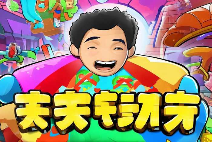 史上小坑的爆笑生活游戏 史小坑的爆笑生活游戏入口