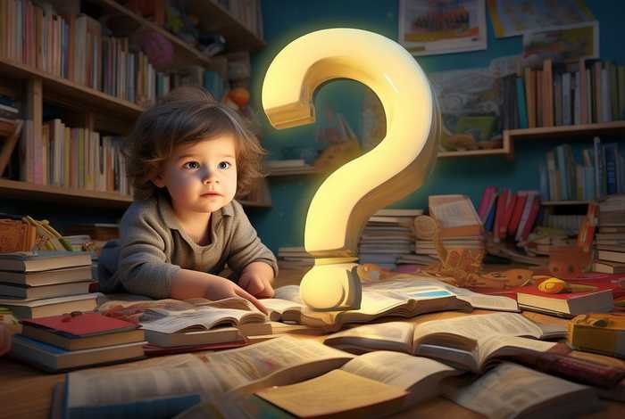 生活中的十万个为什么作文,生活中的十万个为什么作文100字 生活中的十万个为什么作文,生活中的十万个为什么作文100字