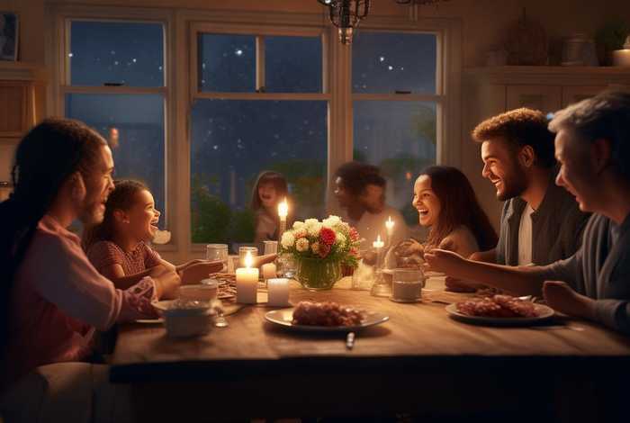 生活有点甜电视剧片段（生活有点甜电视剧片段免费观看）