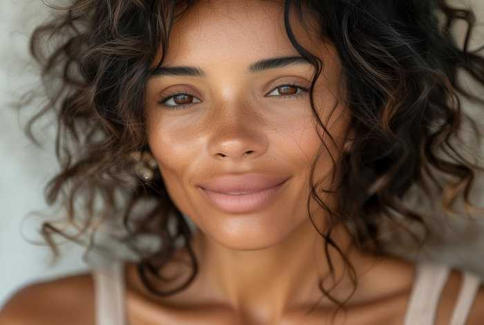 生活照美女高颜值图片，生活照美女高颜值图片真实