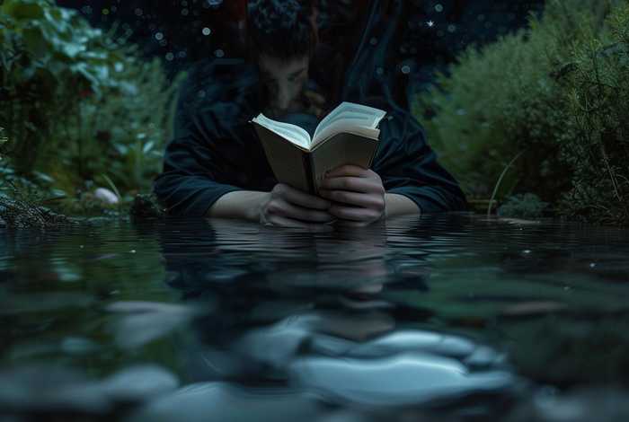 生活倒影歌词马嘉祺 - 生活倒影歌词欣赏 生活倒影歌词马嘉祺 - 生活倒影歌词欣赏