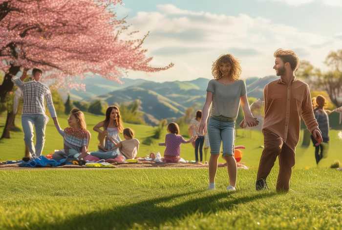 热爱生活英语短句，热爱生活英语短句怎么写