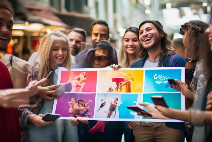 生活服务信息类团购模式的优点、生活服务信息类团购模式的优点有哪些