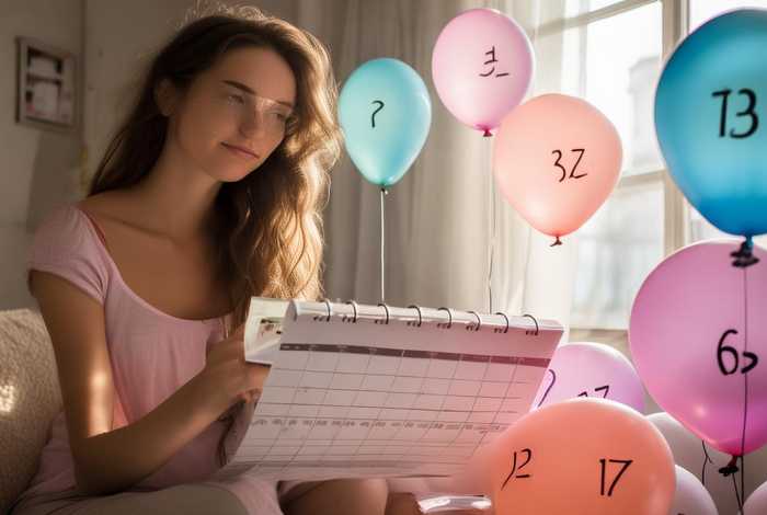 人流正常多久来大姨妈 人流正常多久来大姨妈算正常 人流正常多久来大姨妈 人流正常多久来大姨妈算正常