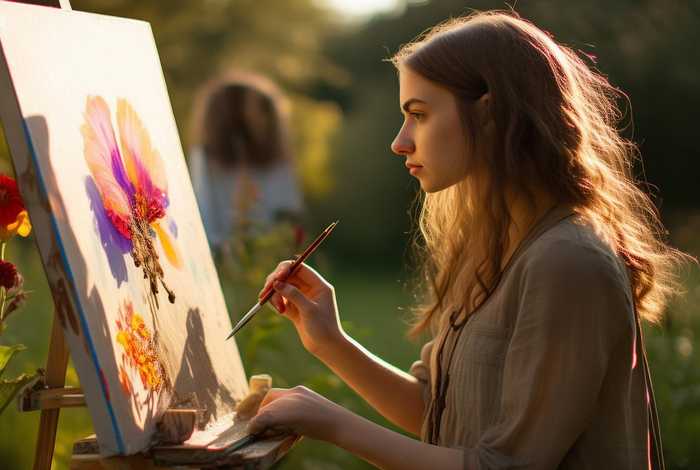 生活中升华的现象有哪些，生活中升华的现象有哪些呢