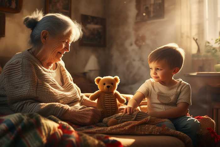 生活中亲情常常融于某些特定的物象中 - 生活中亲情常常融于某些特定的物象中请你捕捉自己意见 生活中亲情常常融于某些特定的物象中 - 生活中亲情常常融于某些特定的物象中请你捕捉自己意见