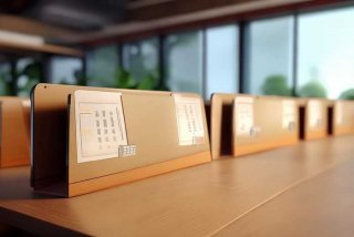 什么叫体系文件（什么叫体系文件夹）