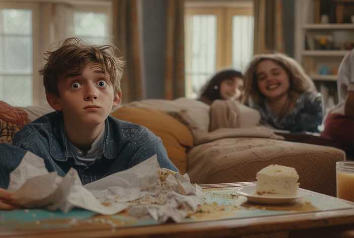 生活中尴尬的经历；生活中尴尬的经历作文