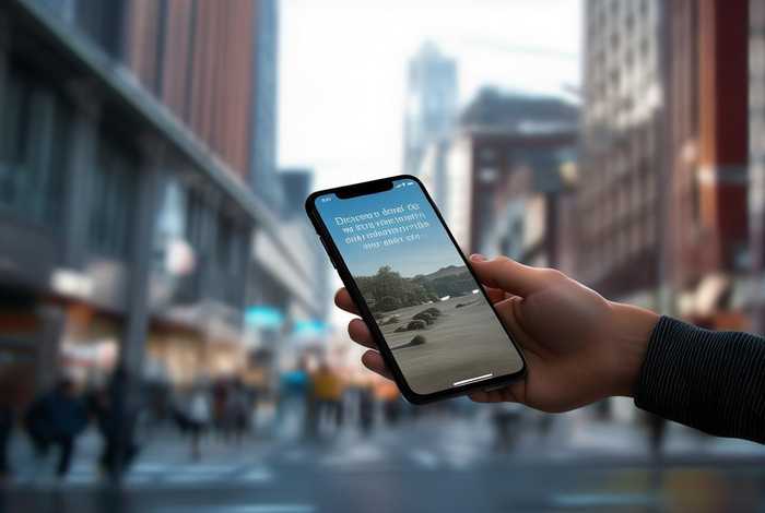 手机和生活的经典句子、关于手机和生活的对联