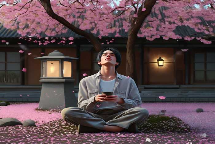 什么是佛系的人;什么是佛系的人? 什么是佛系的人;什么是佛系的人?