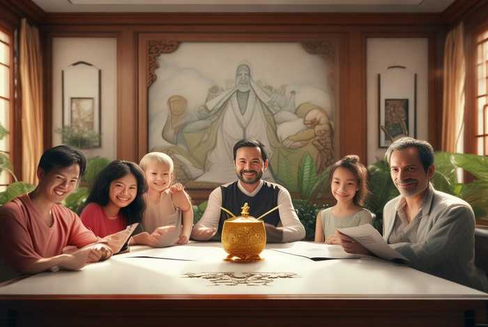 木槿生活官方旗舰店加盟 木槿生活官方旗舰店加盟费多少 木槿生活官方旗舰店加盟 木槿生活官方旗舰店加盟费多少