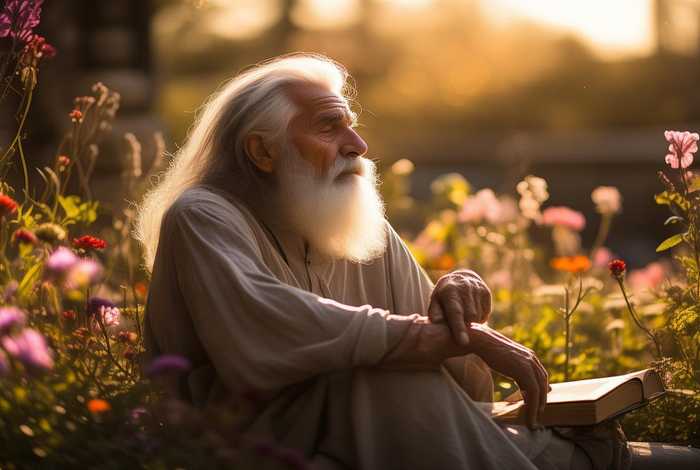 生活中的学问及感悟，生活中的学问及感悟200字