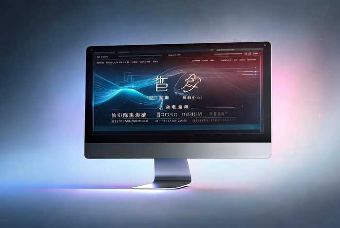 瑞丽声卡驱动官网,瑞昱声卡驱动中文官网 瑞丽声卡驱动官网,瑞昱声卡驱动中文官网