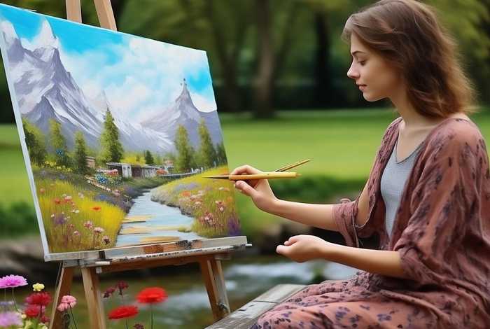 生活不追求完美的句子,生活不追求完美的句子图片 生活不追求完美的句子,生活不追求完美的句子图片