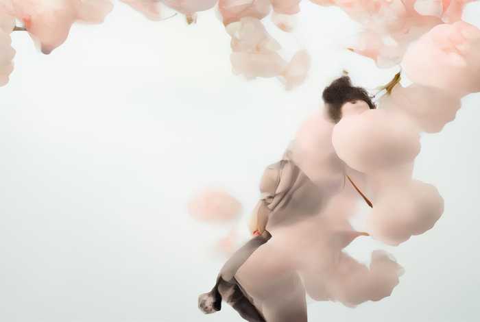 农村生活污水怎么处理排放 农村生活污水怎么处理排放问题