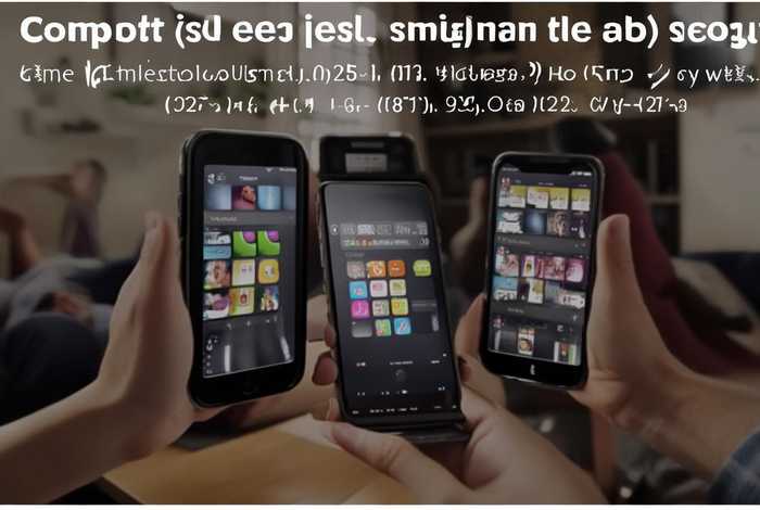 生活中常见英文缩写(生活中常见英文缩写及翻译) 生活中常见英文缩写(生活中常见英文缩写及翻译)