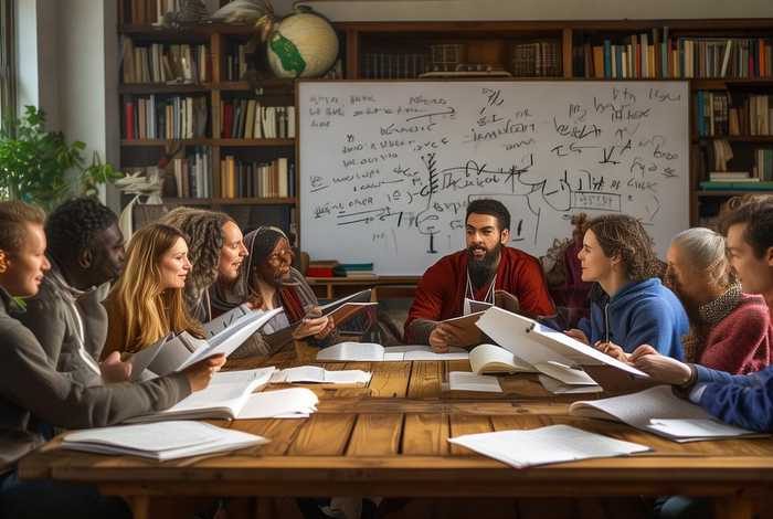 生活数学论文题目（生活数学论文题目大全）