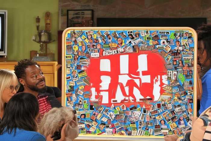 生活大爆炸第七季 magnet，生活大爆炸 第七季 magnet