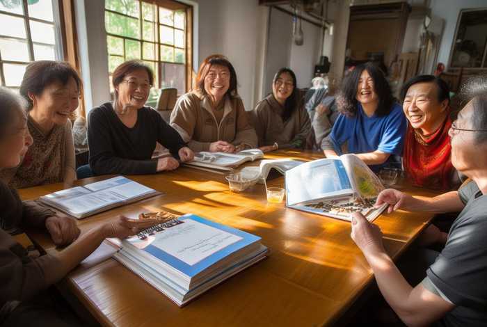 生活智慧二十条、生活智慧小常识