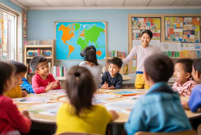 品德与社会三年级 品德与社会三年级上册电子课本